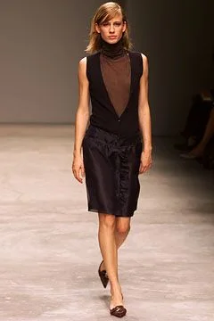 Look 14